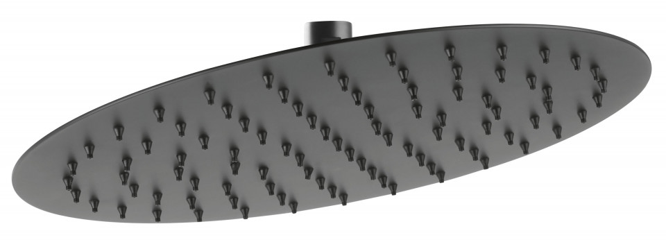 Aceasta este imaginea corespunzatoare acestui obiect