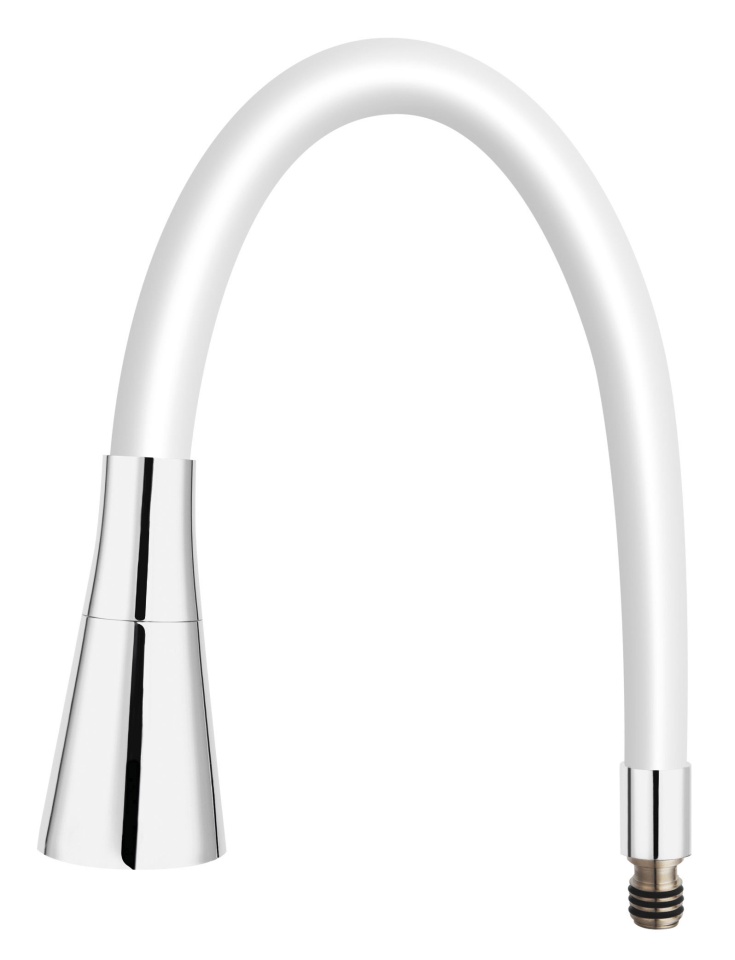 Aceasta este imaginea corespunzatoare acestui obiect