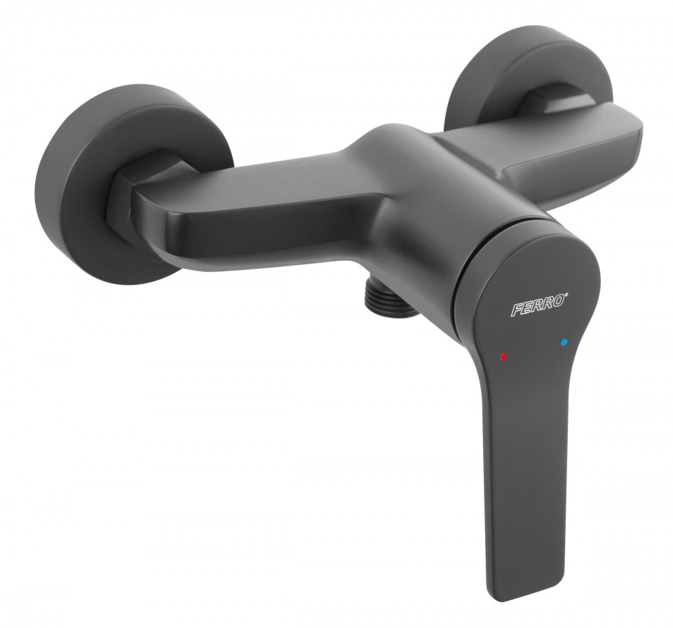 Aceasta este imaginea corespunzatoare acestui obiect