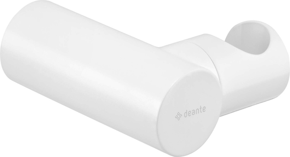 Aceasta este imaginea corespunzatoare acestui obiect