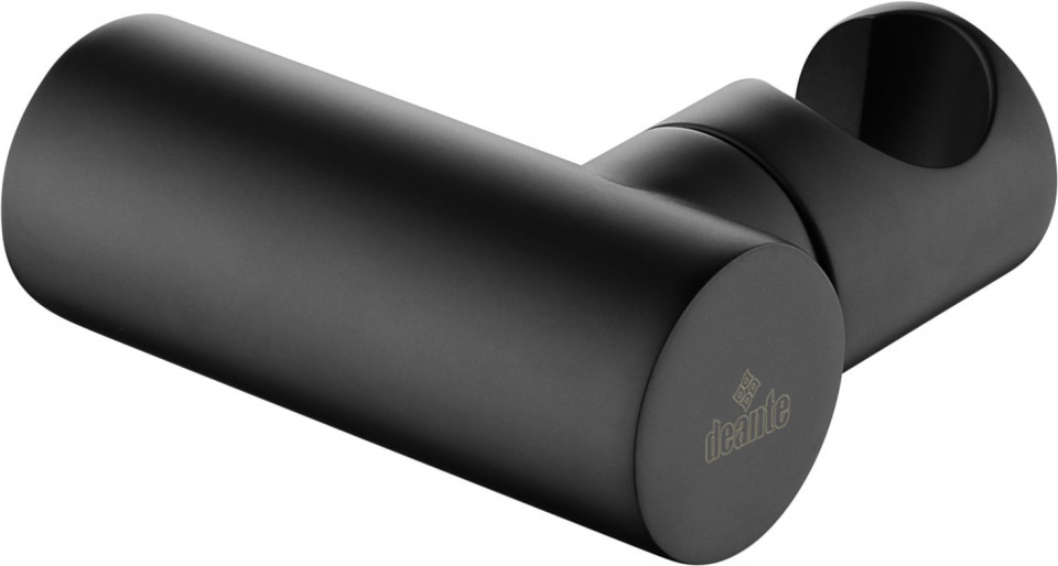 Aceasta este imaginea corespunzatoare acestui obiect