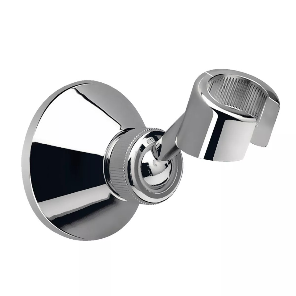 Aceasta este imaginea corespunzatoare acestui obiect