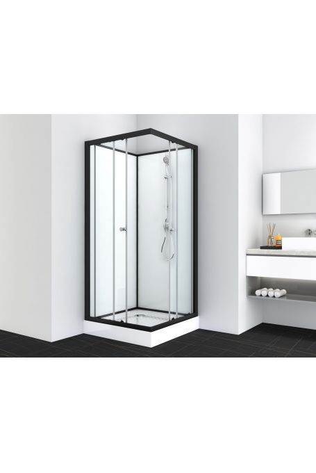 Aceasta este imaginea corespunzatoare acestui obiect