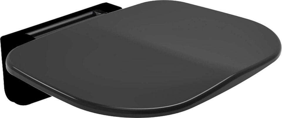 Aceasta este imaginea corespunzatoare acestui obiect