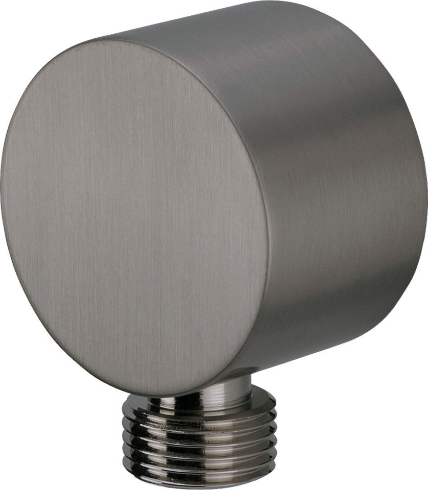 Aceasta este imaginea corespunzatoare acestui obiect