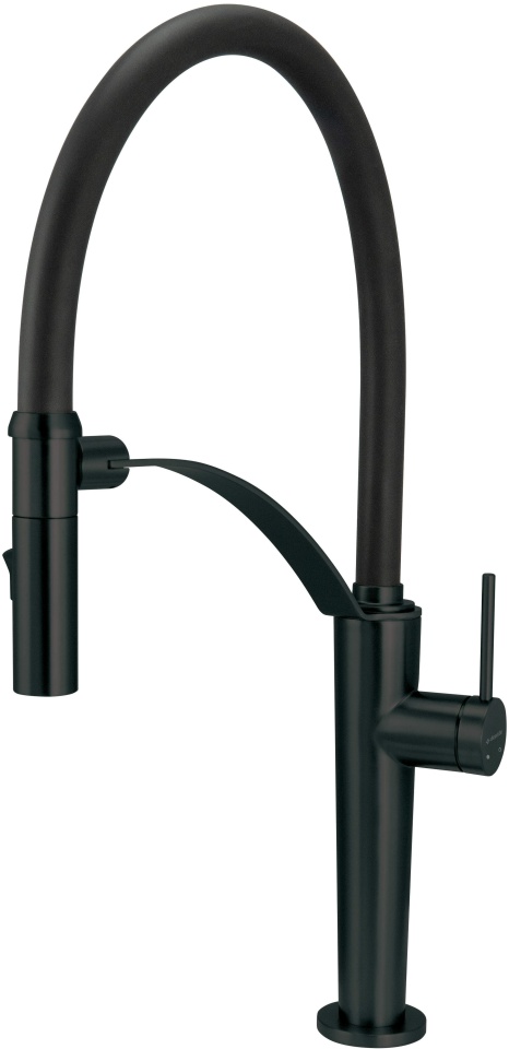 Aceasta este imaginea corespunzatoare acestui obiect