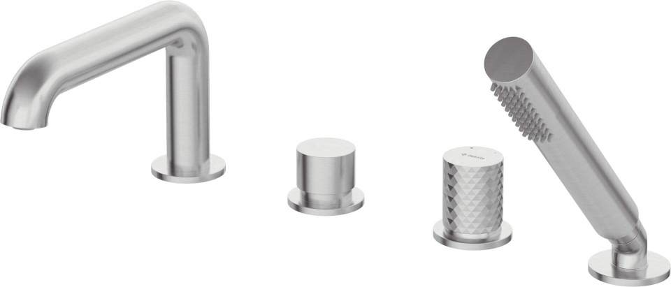 Aceasta este imaginea corespunzatoare acestui obiect