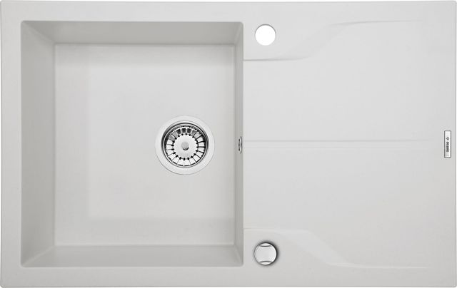 Aceasta este imaginea corespunzatoare acestui obiect