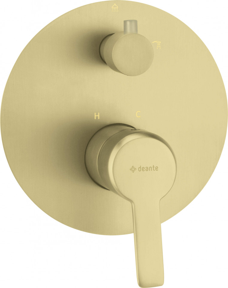 Aceasta este imaginea corespunzatoare acestui obiect