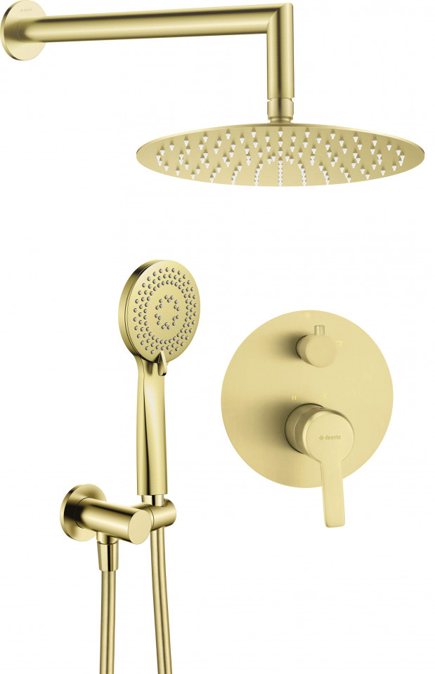 Aceasta este imaginea corespunzatoare acestui obiect