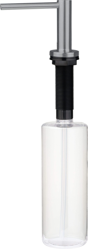 Aceasta este imaginea corespunzatoare acestui obiect