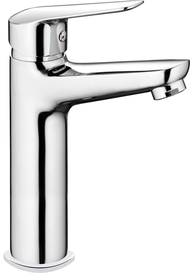 Aceasta este imaginea corespunzatoare acestui obiect