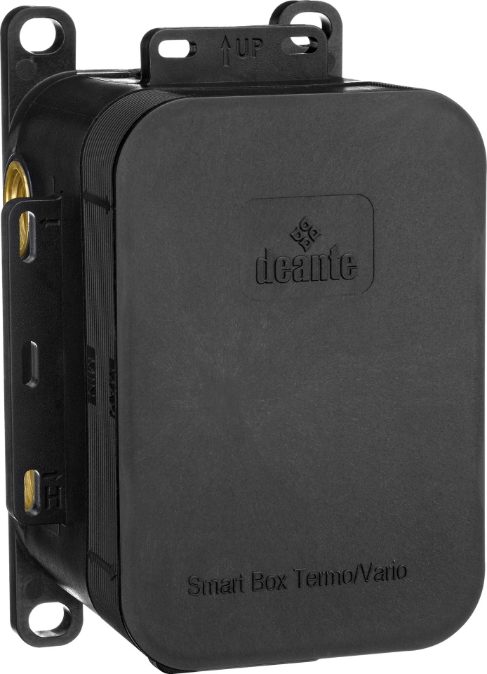 Aceasta este imaginea corespunzatoare acestui obiect