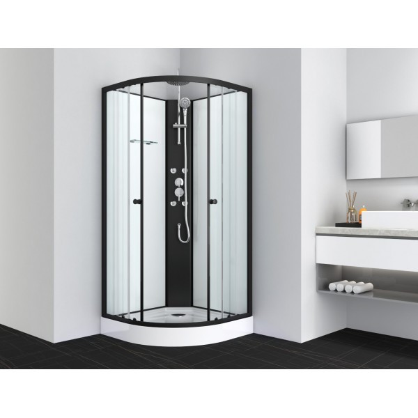 Aceasta este imaginea corespunzatoare acestui obiect