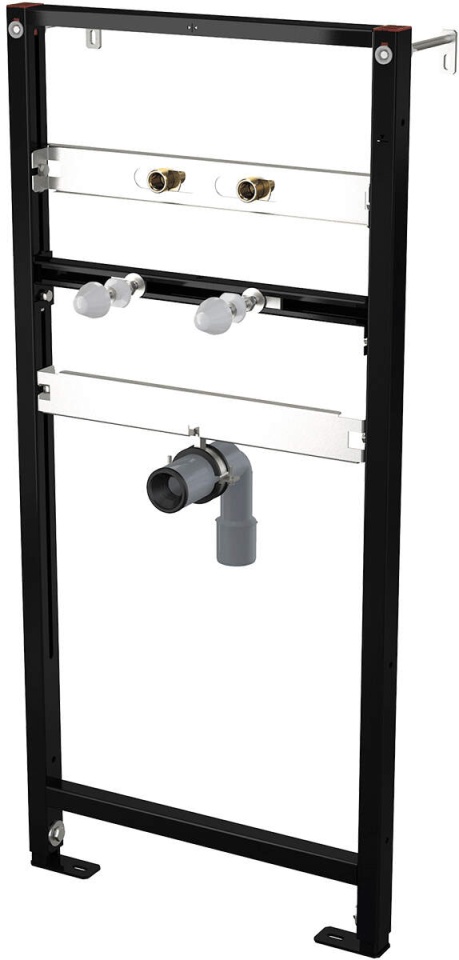 Aceasta este imaginea corespunzatoare acestui obiect