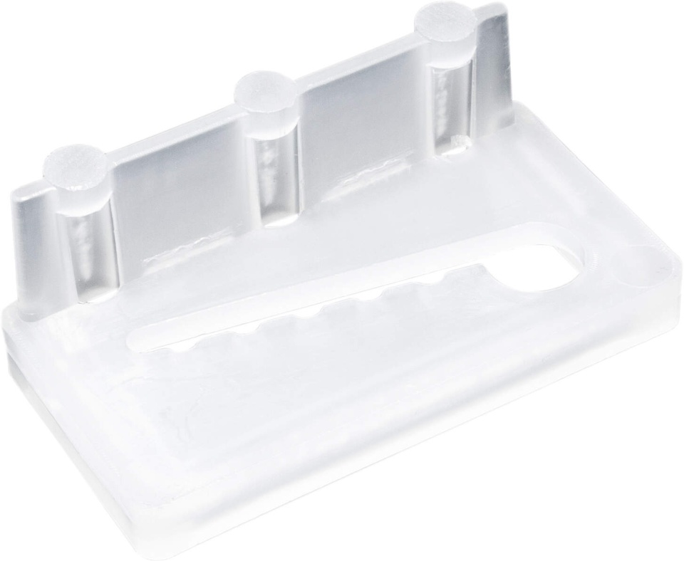 Aceasta este imaginea corespunzatoare acestui obiect