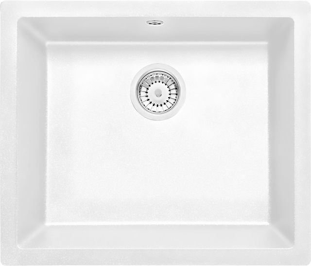 Aceasta este imaginea corespunzatoare acestui obiect