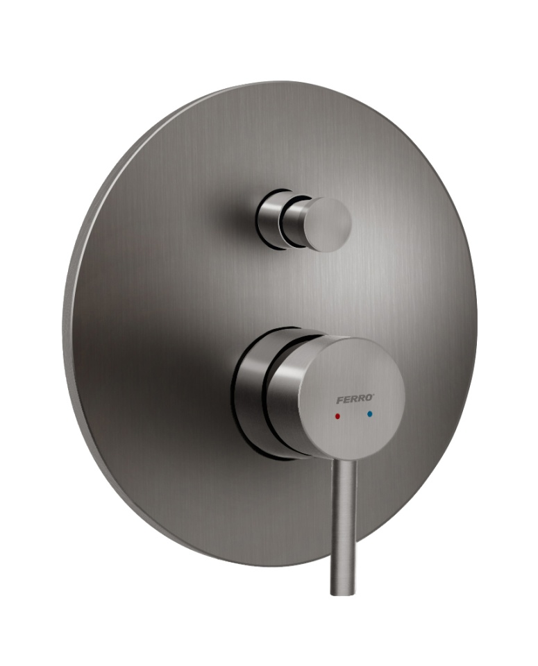 Aceasta este imaginea corespunzatoare acestui obiect