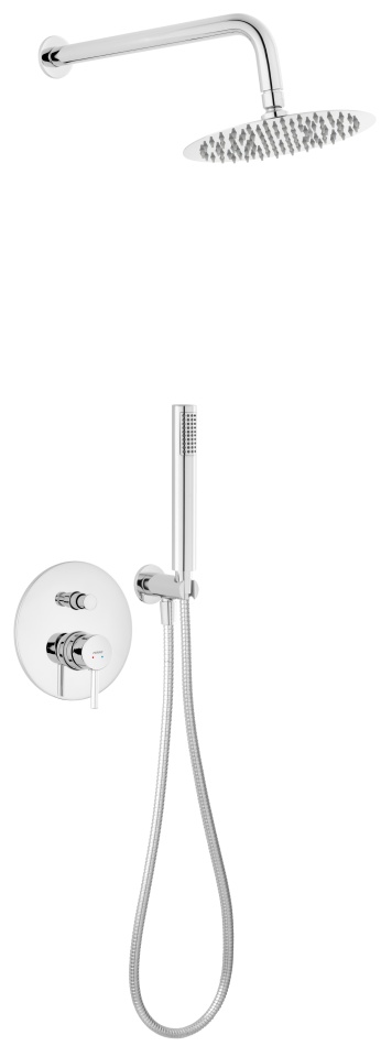 Aceasta este imaginea corespunzatoare acestui obiect