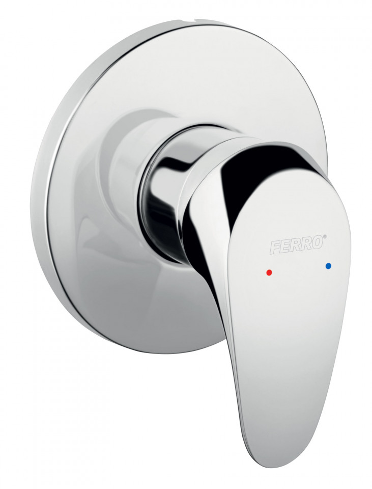 Aceasta este imaginea corespunzatoare acestui obiect