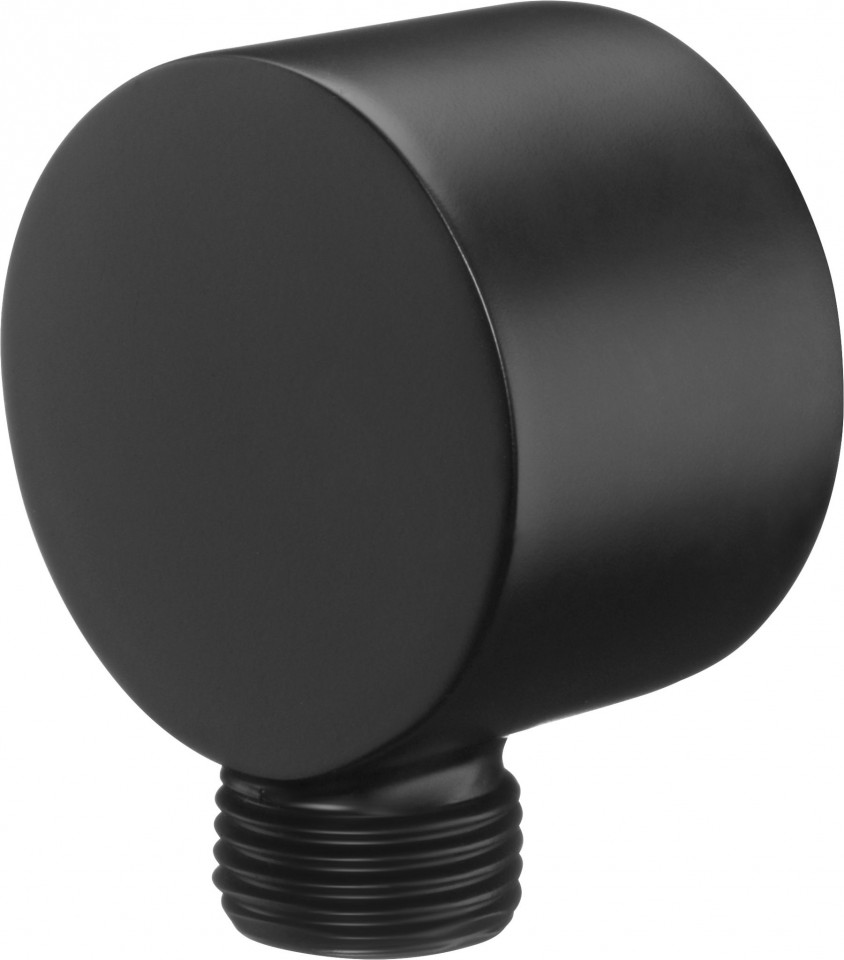 Aceasta este imaginea corespunzatoare acestui obiect