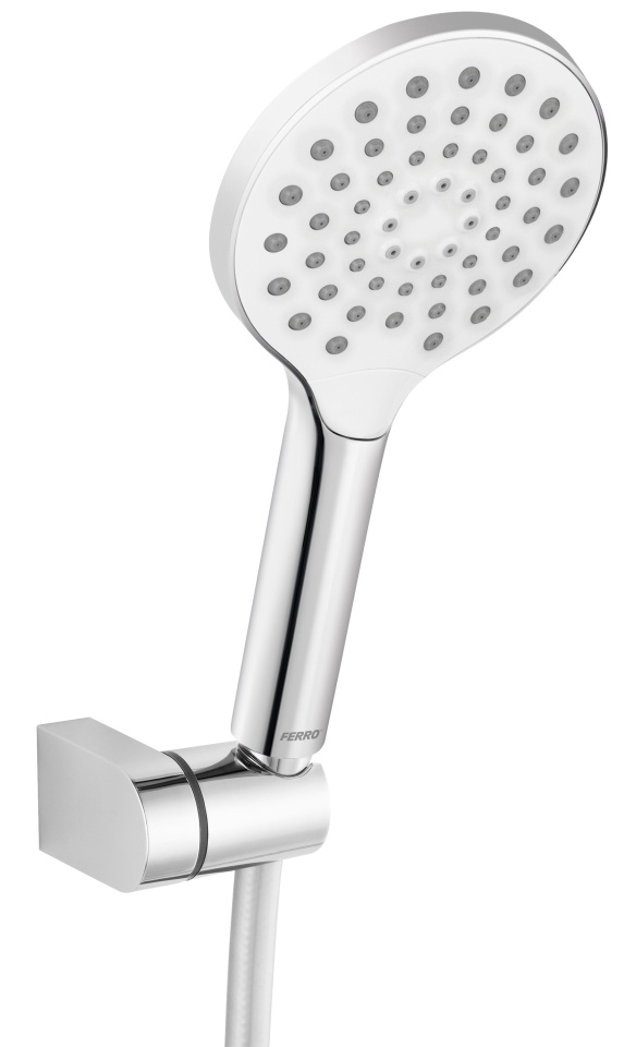 Aceasta este imaginea corespunzatoare acestui obiect