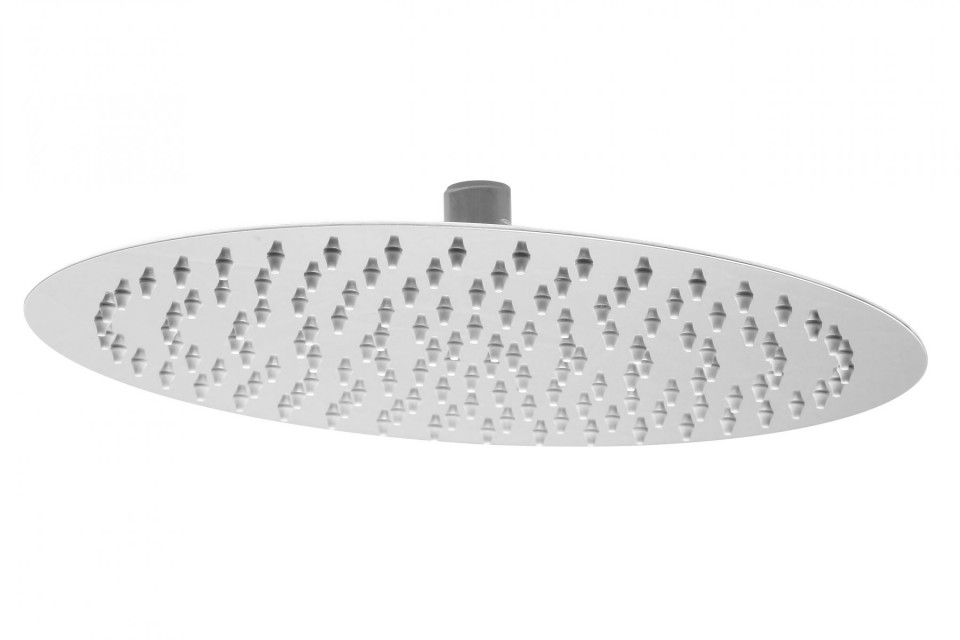 Aceasta este imaginea corespunzatoare acestui obiect