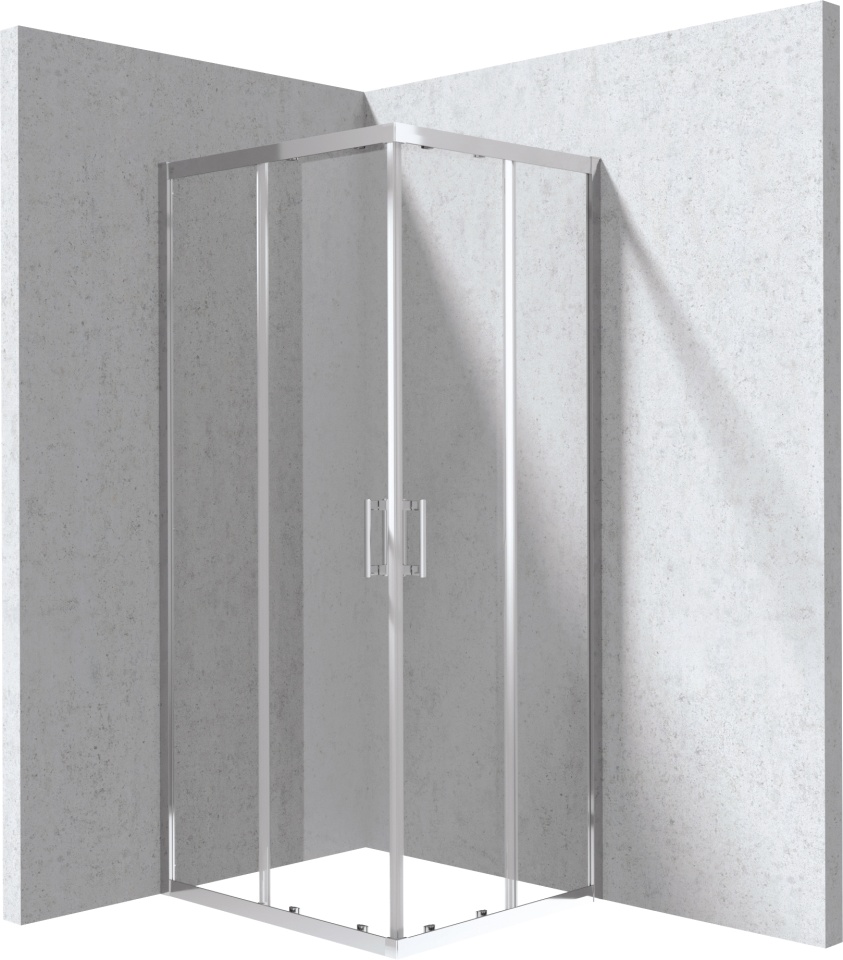 Aceasta este imaginea corespunzatoare acestui obiect