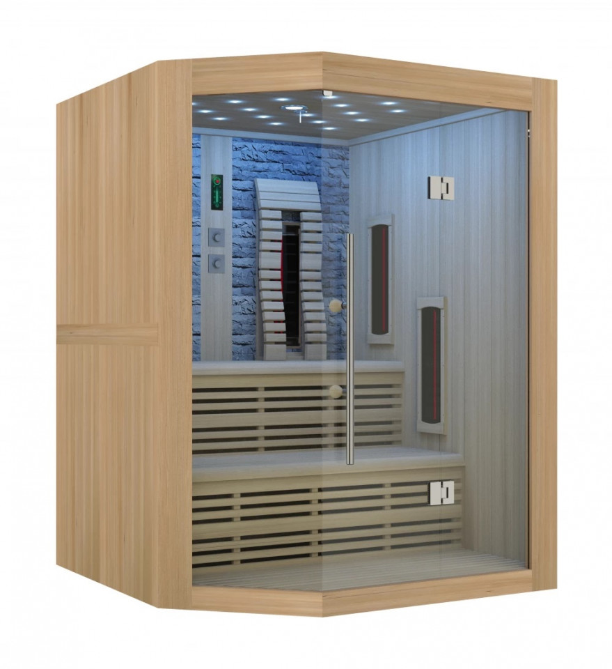 Aceasta este imaginea corespunzatoare acestui obiect