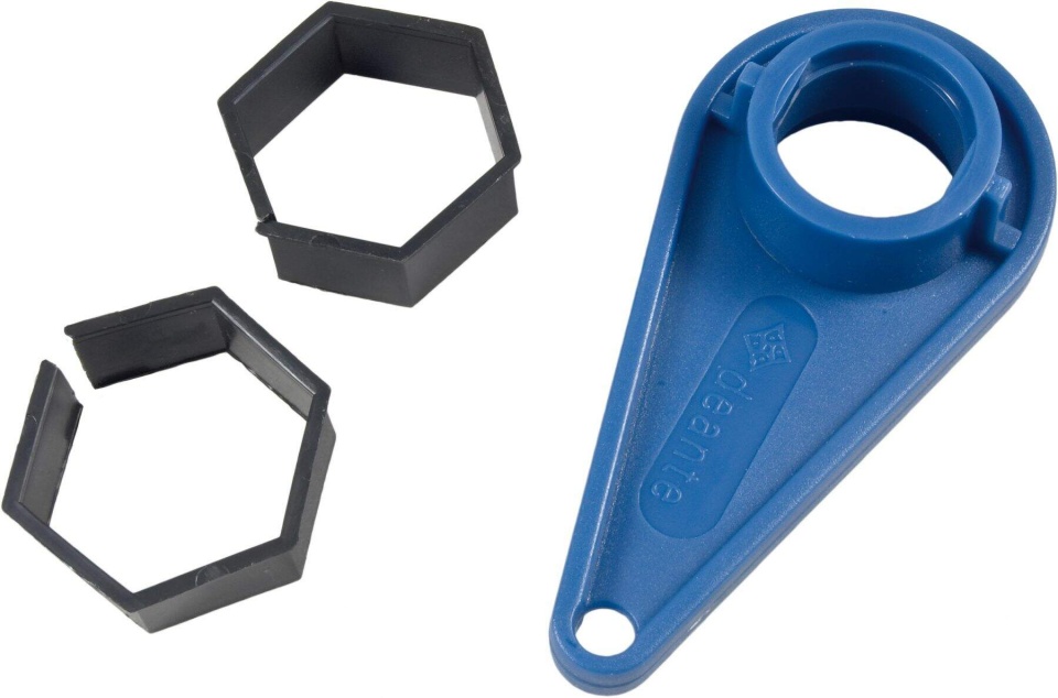 Aceasta este imaginea corespunzatoare acestui obiect