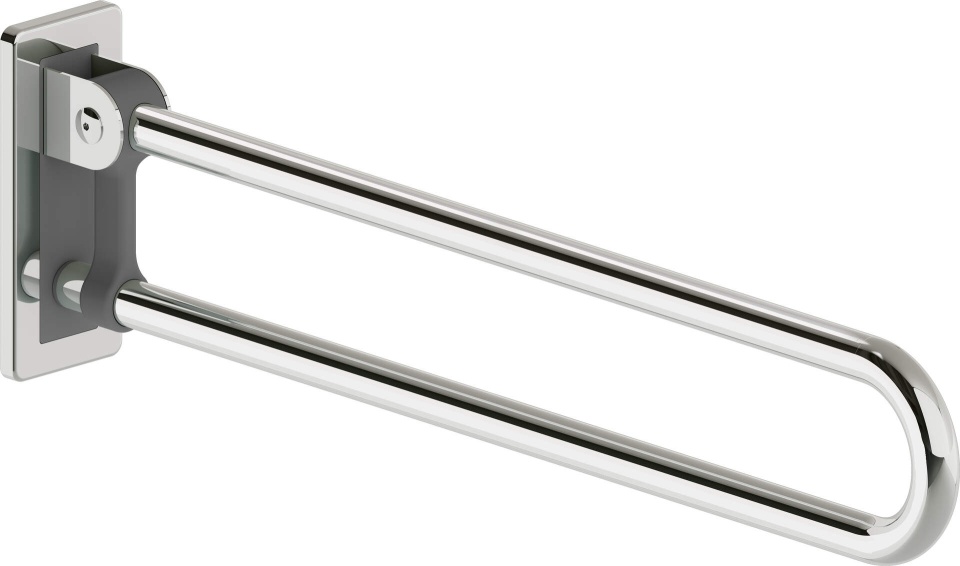 Aceasta este imaginea corespunzatoare acestui obiect