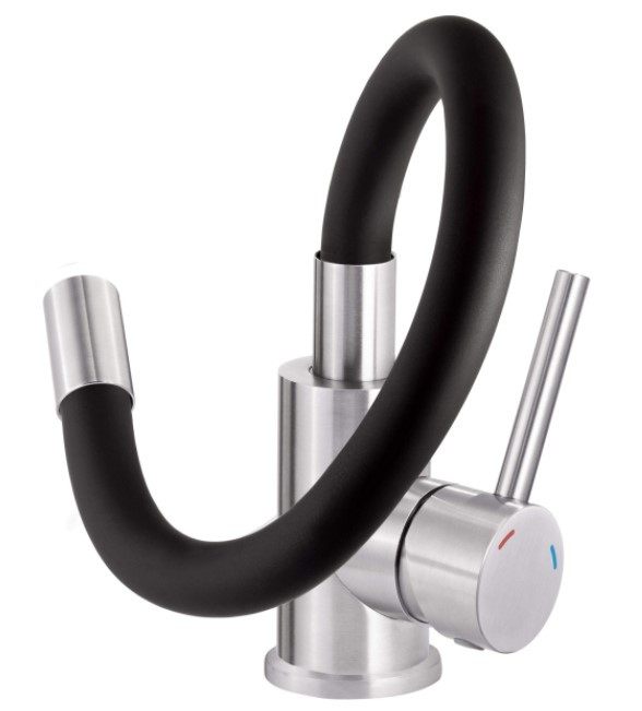 Aceasta este imaginea corespunzatoare acestui obiect