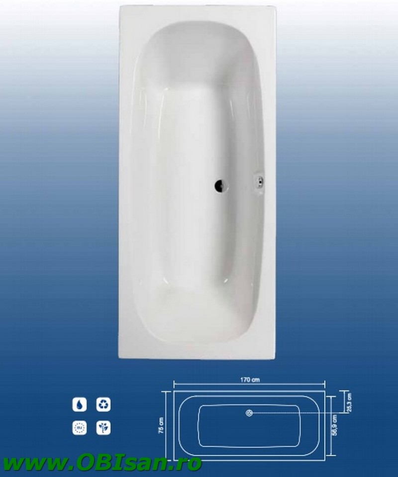 Aceasta este imaginea corespunzatoare acestui obiect