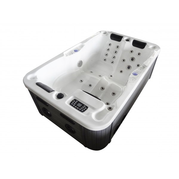 Aceasta este imaginea corespunzatoare acestui obiect