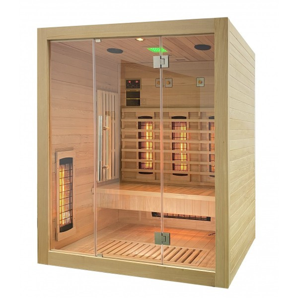 Aceasta este imaginea corespunzatoare acestui obiect