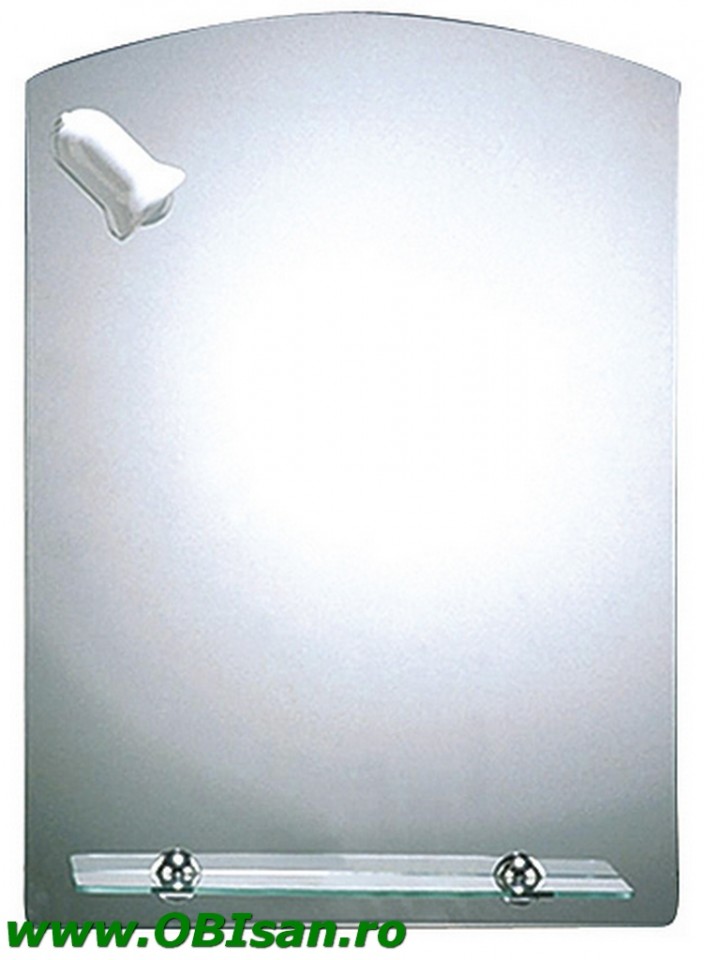 Aceasta este imaginea corespunzatoare acestui obiect