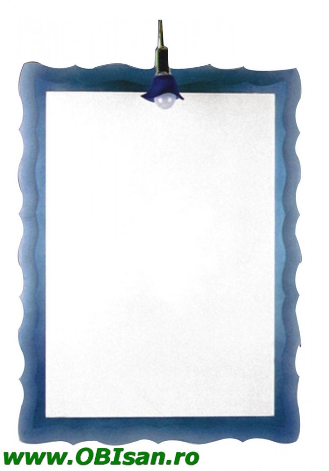 Aceasta este imaginea corespunzatoare acestui obiect