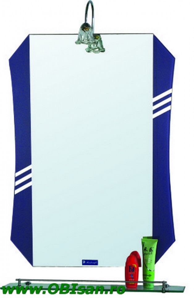 Aceasta este imaginea corespunzatoare acestui obiect