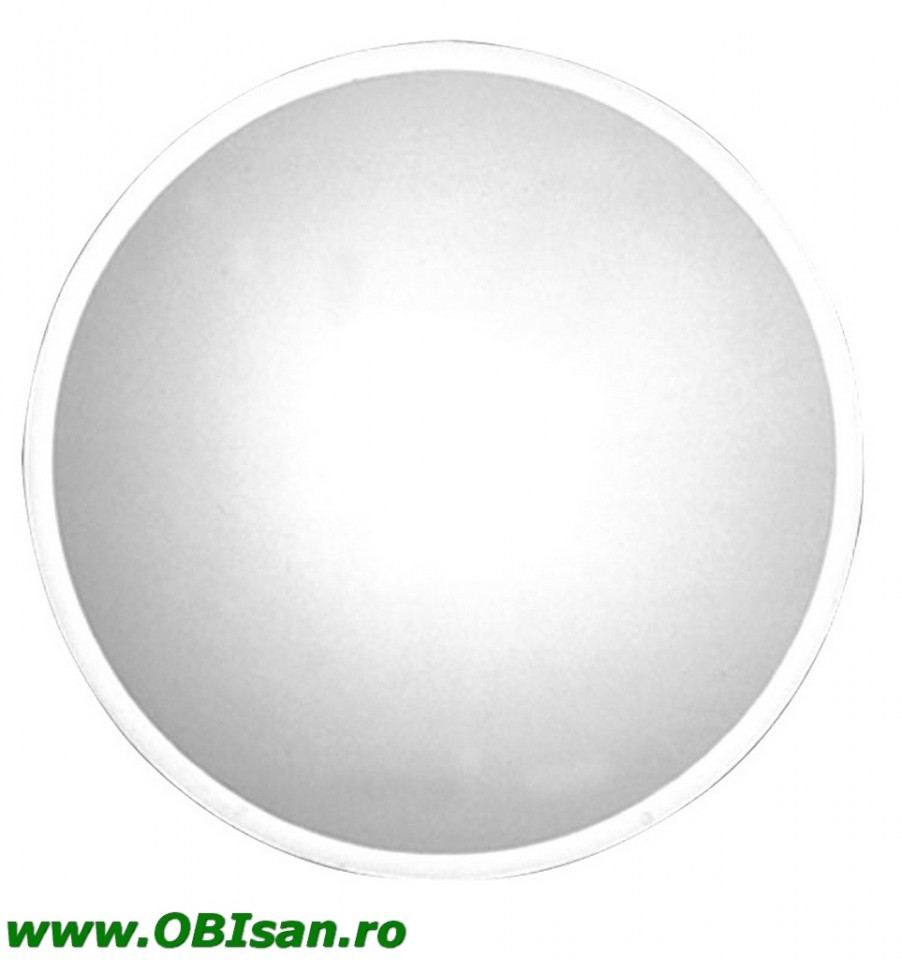 Aceasta este imaginea corespunzatoare acestui obiect