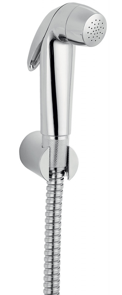 Aceasta este imaginea corespunzatoare acestui obiect