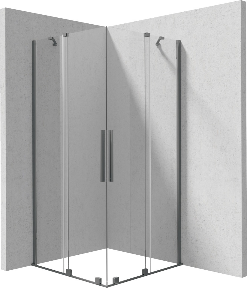 Aceasta este imaginea corespunzatoare acestui obiect