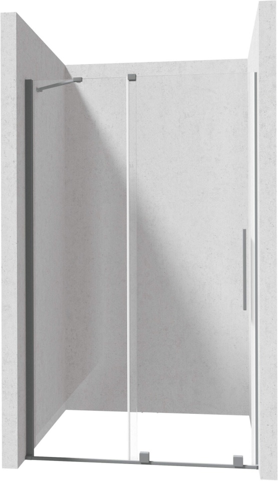 Aceasta este imaginea corespunzatoare acestui obiect