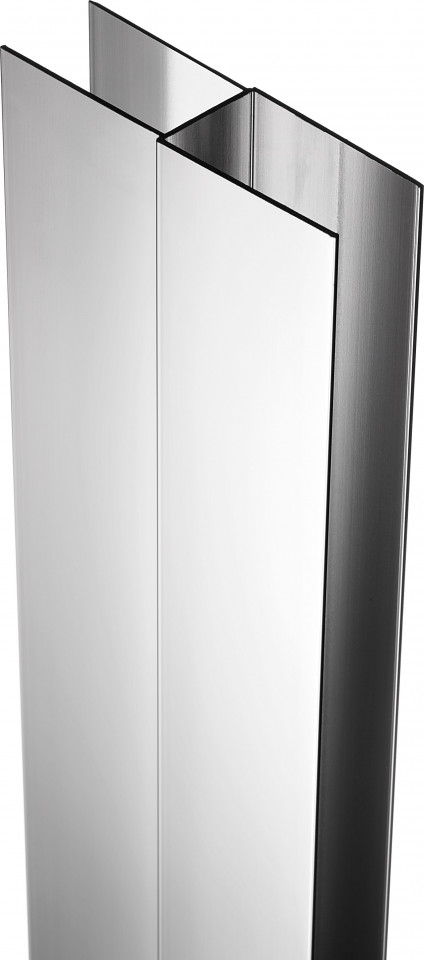 Aceasta este imaginea corespunzatoare acestui obiect