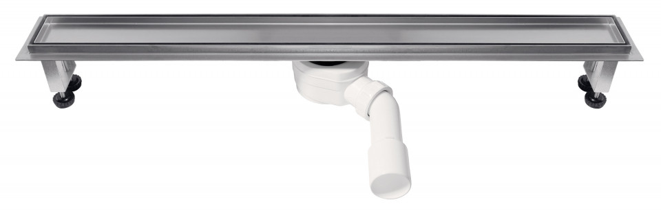 Aceasta este imaginea corespunzatoare acestui obiect