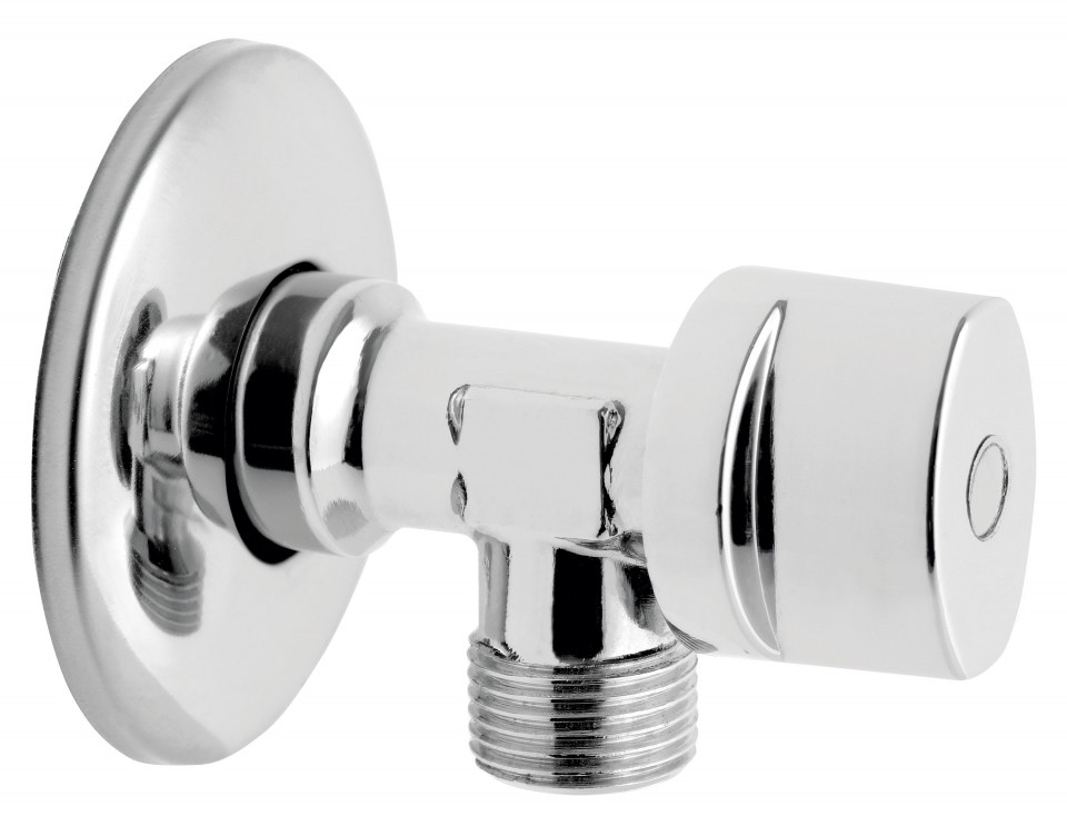 Aceasta este imaginea corespunzatoare acestui obiect