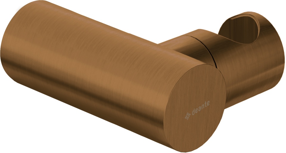 Aceasta este imaginea corespunzatoare acestui obiect