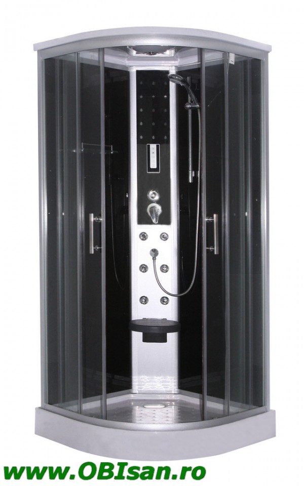 Aceasta este imaginea corespunzatoare acestui obiect