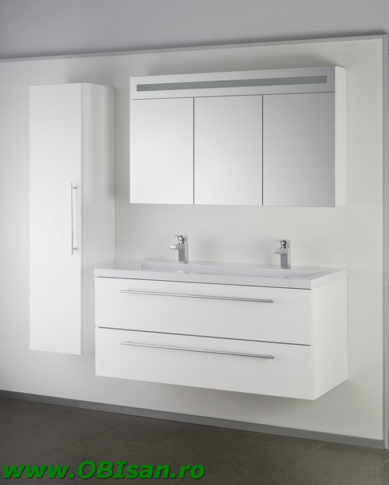 Aceasta este imaginea corespunzatoare acestui obiect