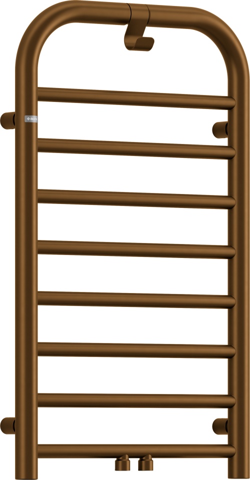 Aceasta este imaginea corespunzatoare acestui obiect