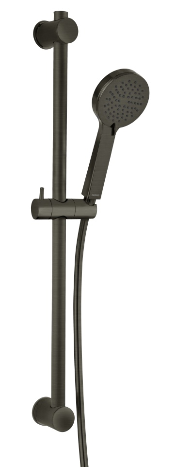 Aceasta este imaginea corespunzatoare acestui obiect